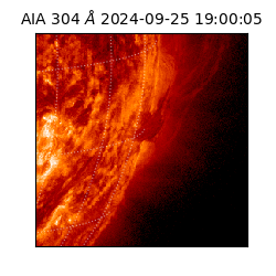 saia - 2024-09-25T19:00:05.130000