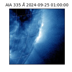 saia - 2024-09-25T01:00:00.626000