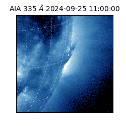 saia - 2024-09-25T11:00:00.626000