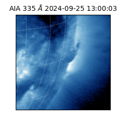 saia - 2024-09-25T13:00:03.130000