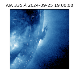 saia - 2024-09-25T19:00:00.622000