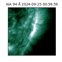 saia - 2024-09-25T00:59:59.122000