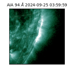 saia - 2024-09-25T03:59:59.138000