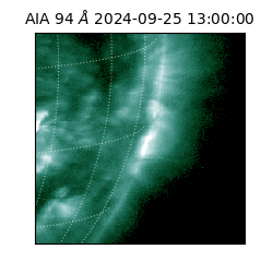 saia - 2024-09-25T13:00:00.622000
