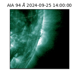 saia - 2024-09-25T14:00:00.621000