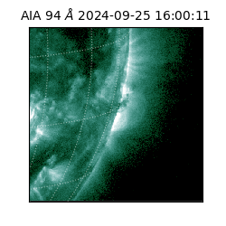 saia - 2024-09-25T16:00:11.122000