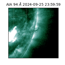 saia - 2024-09-25T23:59:59.122000