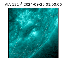 saia - 2024-09-25T01:00:06.630000