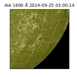 saia - 2024-09-25T03:00:14.126000