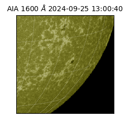saia - 2024-09-25T13:00:40.991000