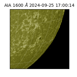 saia - 2024-09-25T17:00:14.125000