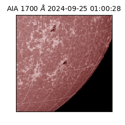 saia - 2024-09-25T01:00:28.709000