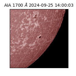 saia - 2024-09-25T14:00:03.718000