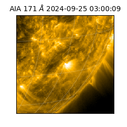 saia - 2024-09-25T03:00:09.351000