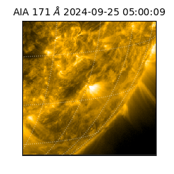 saia - 2024-09-25T05:00:09.351000
