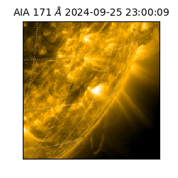 saia - 2024-09-25T23:00:09.351000