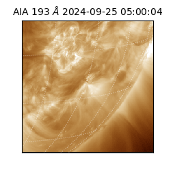 saia - 2024-09-25T05:00:04.843000