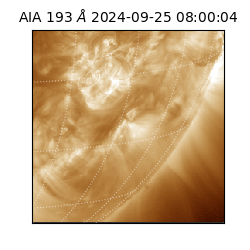 saia - 2024-09-25T08:00:04.843000