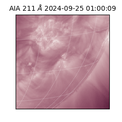 saia - 2024-09-25T01:00:09.633000