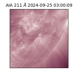 saia - 2024-09-25T03:00:09.626000