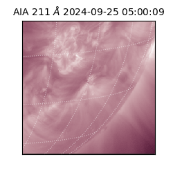saia - 2024-09-25T05:00:09.626000