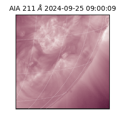 saia - 2024-09-25T09:00:09.626000