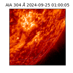 saia - 2024-09-25T01:00:05.129000
