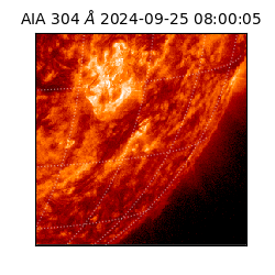 saia - 2024-09-25T08:00:05.129000