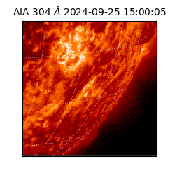 saia - 2024-09-25T15:00:05.130000