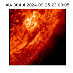 saia - 2024-09-25T23:00:05.130000