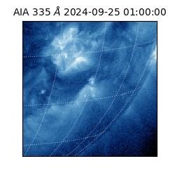 saia - 2024-09-25T01:00:00.626000