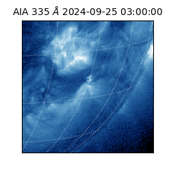 saia - 2024-09-25T03:00:00.626000