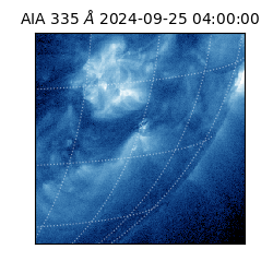 saia - 2024-09-25T04:00:00.626000