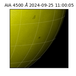 saia - 2024-09-25T11:00:05.962000