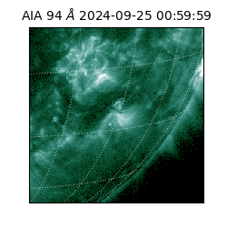 saia - 2024-09-25T00:59:59.122000