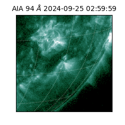 saia - 2024-09-25T02:59:59.122000