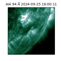 saia - 2024-09-25T16:00:11.122000