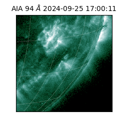 saia - 2024-09-25T17:00:11.122000