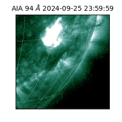 saia - 2024-09-25T23:59:59.122000