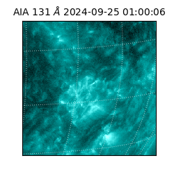 saia - 2024-09-25T01:00:06.630000