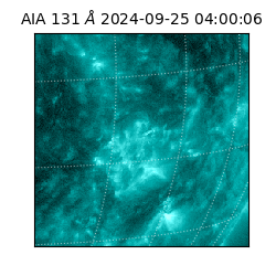 saia - 2024-09-25T04:00:06.622000