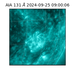 saia - 2024-09-25T09:00:06.622000