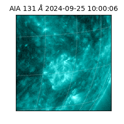 saia - 2024-09-25T10:00:06.647000