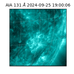 saia - 2024-09-25T19:00:06.622000