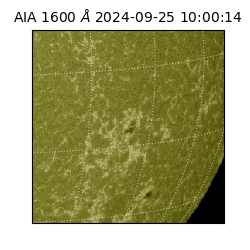 saia - 2024-09-25T10:00:14.126000