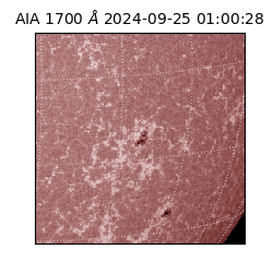 saia - 2024-09-25T01:00:28.709000