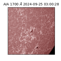 saia - 2024-09-25T03:00:28.717000