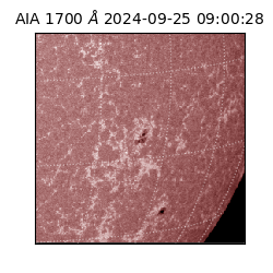 saia - 2024-09-25T09:00:28.720000