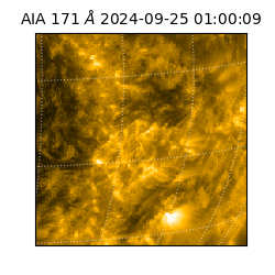 saia - 2024-09-25T01:00:09.350000