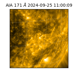 saia - 2024-09-25T11:00:09.351000